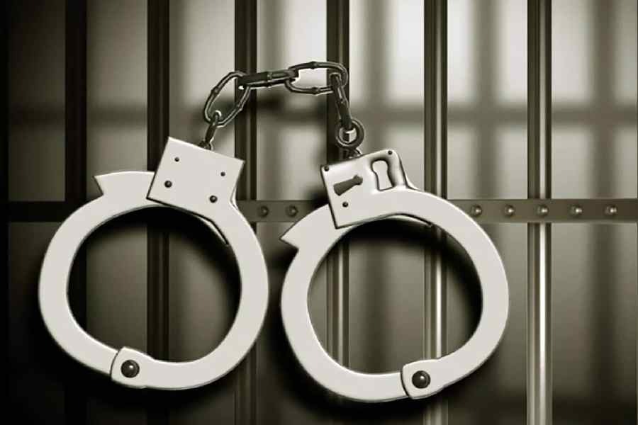 8 Bangladeshis arrested in Thane for illegal stay